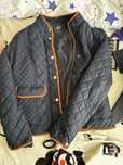 Donez geaca marimea L