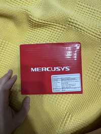 Коммутатор  Mercusys MS105G