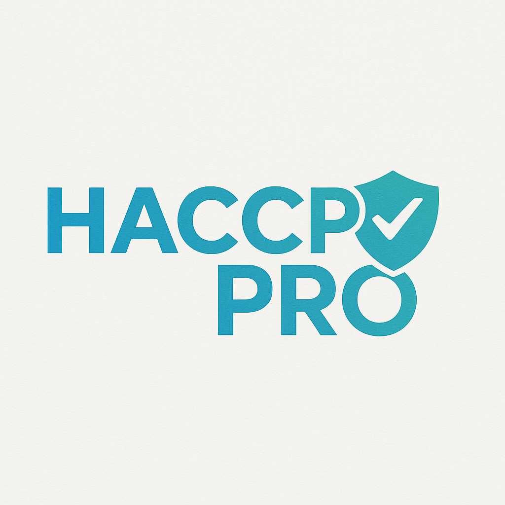 Системи за самоконтрол / HACCP / СУБХ