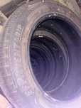 4X Anvelopa de vara Goodyear Efficient Grip Performance 215/55 R17