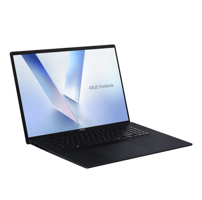 Ноутбук ASUS VivoBook 18
