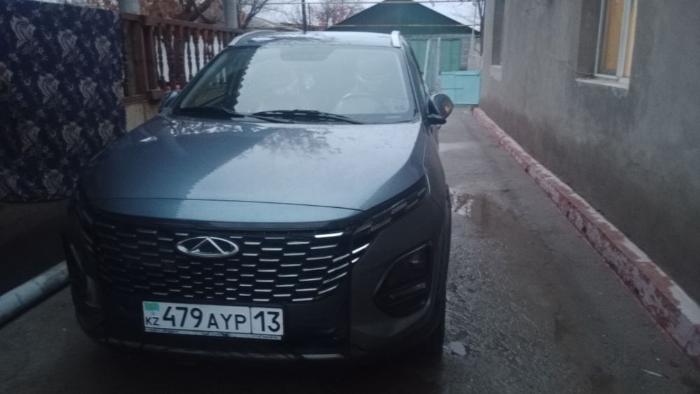 Бағасын келісеміз