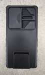 Husă Protecție telefon Samsung S24 ULTRA