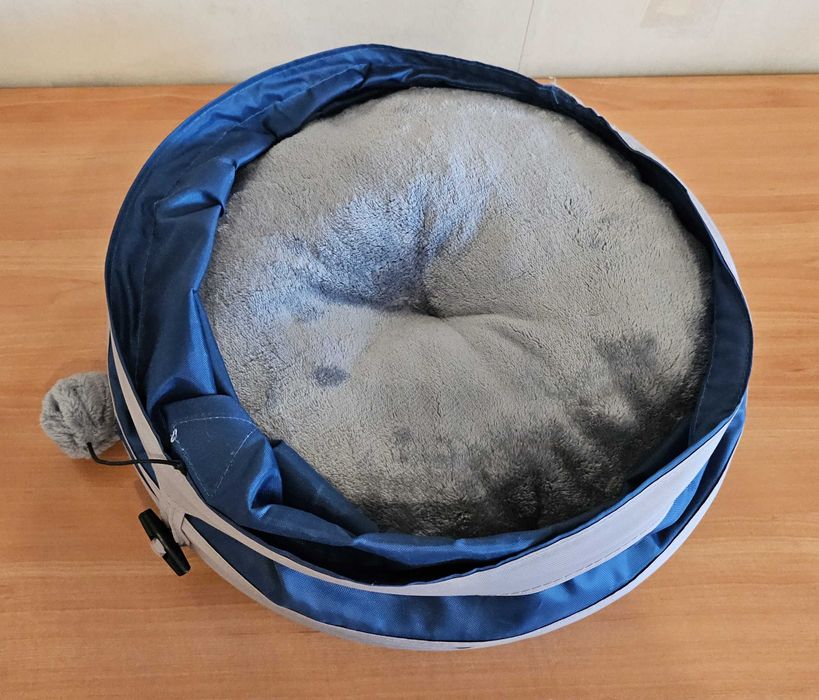 аксесоари за коте