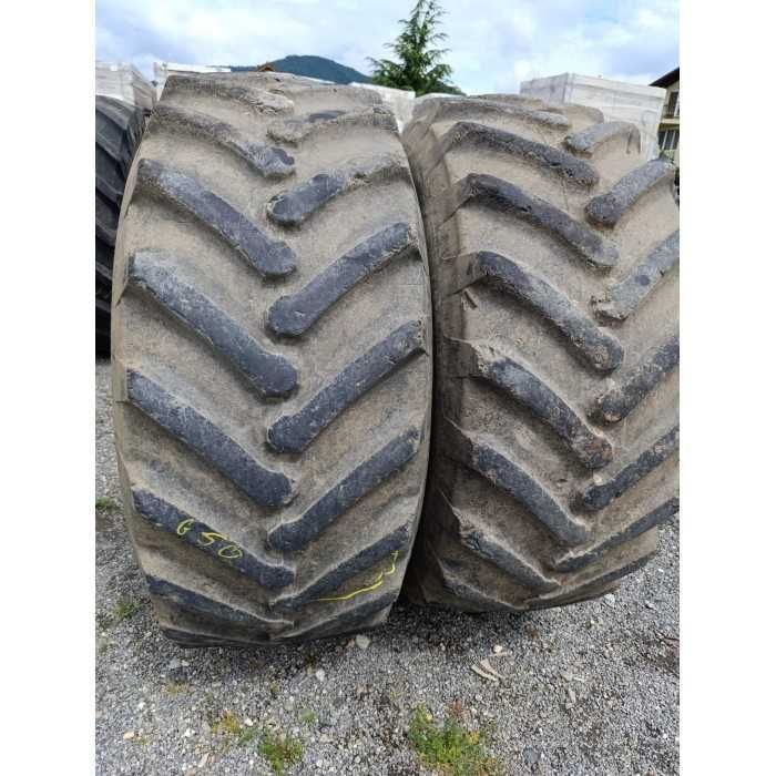 Anvelope 440/80r28 16.9r28 BFGOODRICH SH