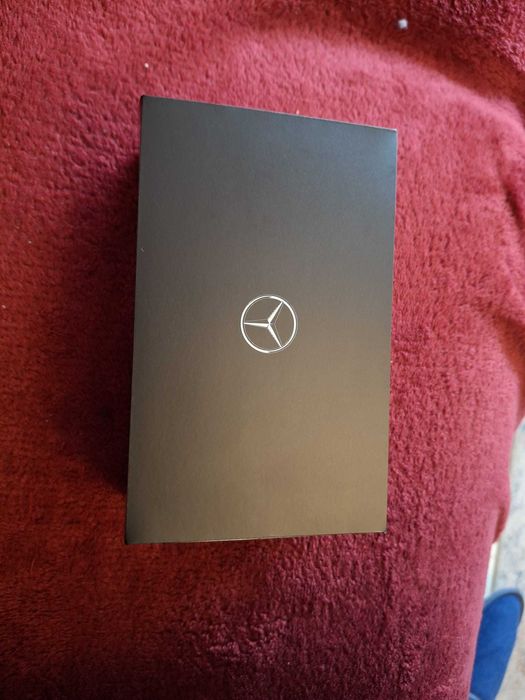 Stick usb ORIGINAL Mercedes-Benz 32GB