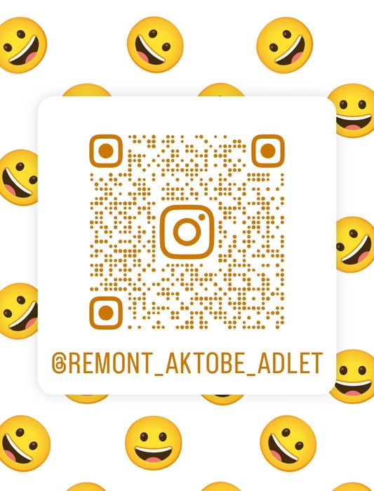 Ремонт квартир, домов, катеджи. Под ключ