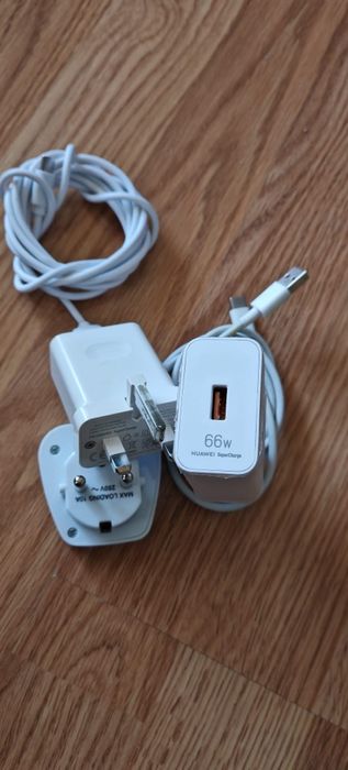 încărcătoare originale