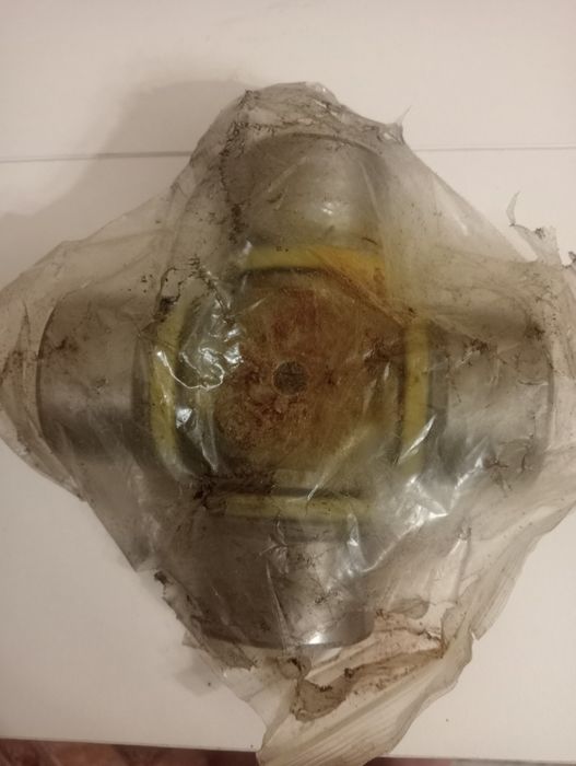 Христовина продам