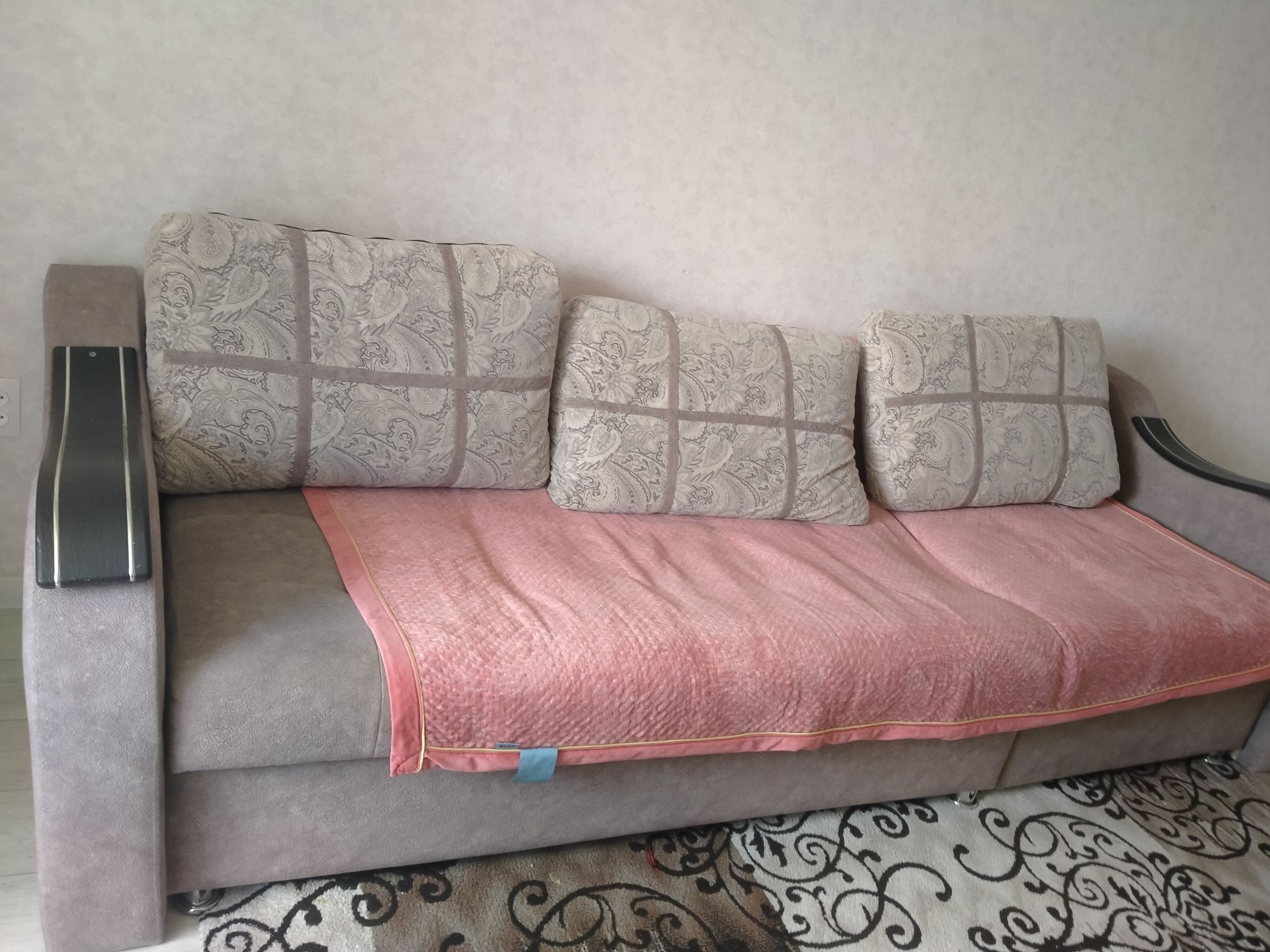 Продам мебель для дома