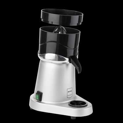 METRO PROFESSIONAL Storcator Citrice 180 W