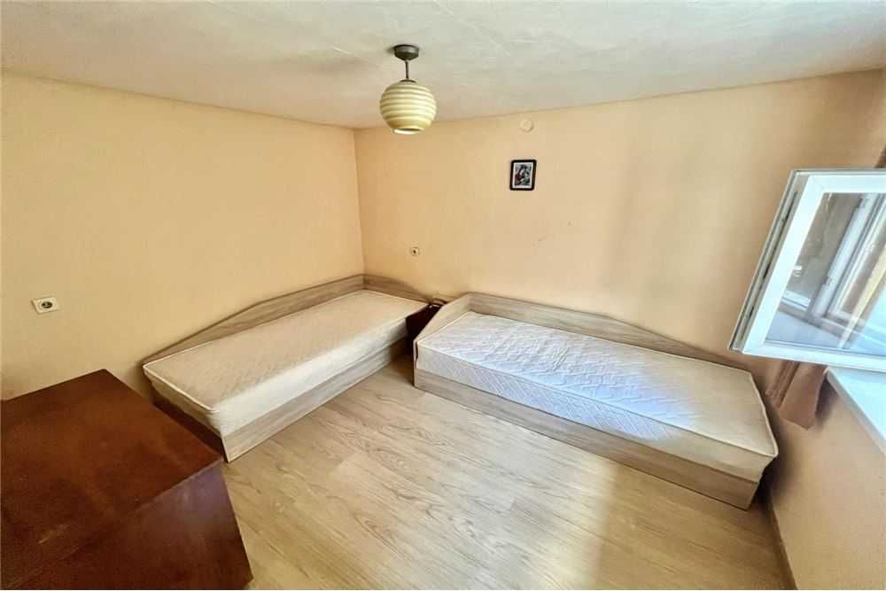 Продава се Къща в Русе, Родина 2 - 57 кв.м за 1630 €/кв.м - Снимка #15