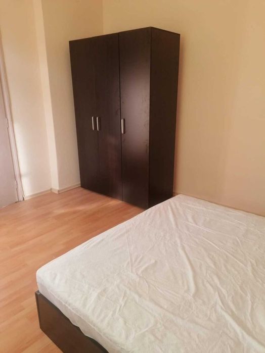 Дава се под наем Двустаен апартамент в Пловдив, Гагарин - 66 кв.м за 275 € - Снимка #3