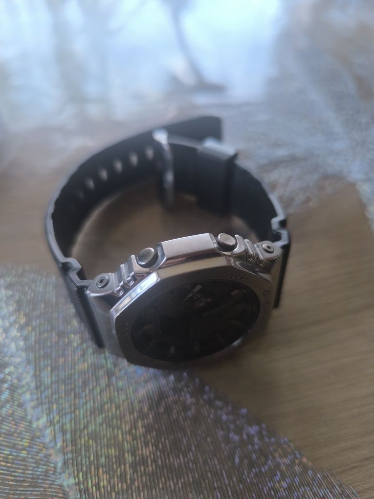 Casio GM 2100 1AER