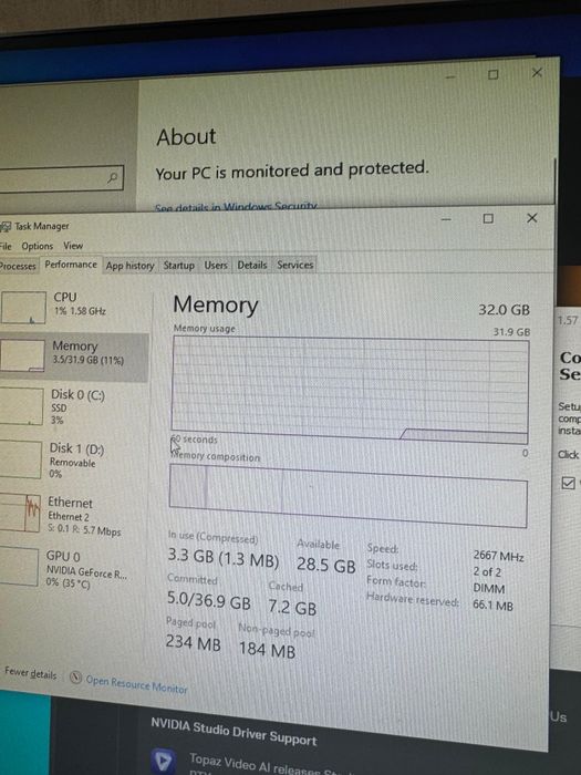 Unitate PC Aqirys Amanet BKG