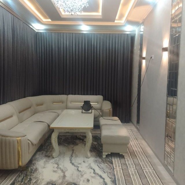 Эвро ремонт Хар Хил дезайн киламиз