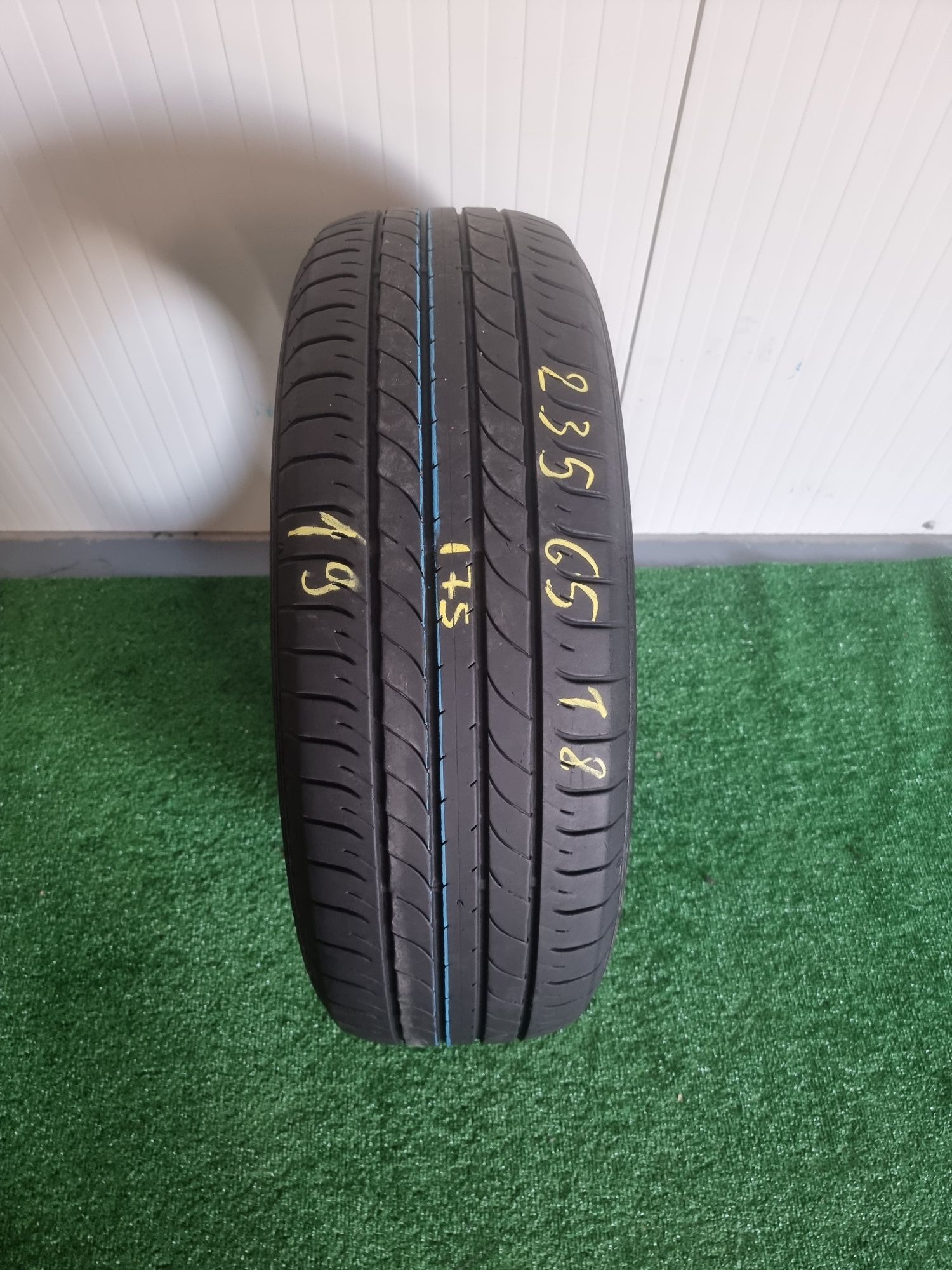 235.65.18 dunlop o buc