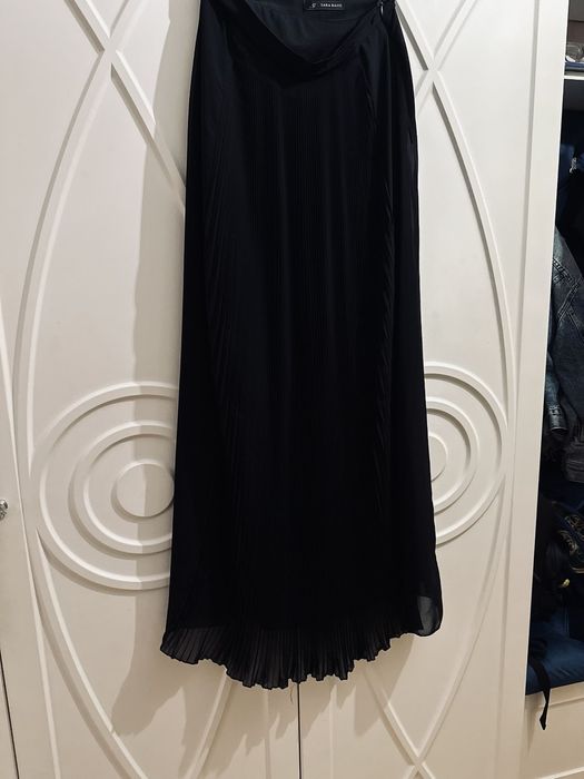 Юбка Zara. Новая
