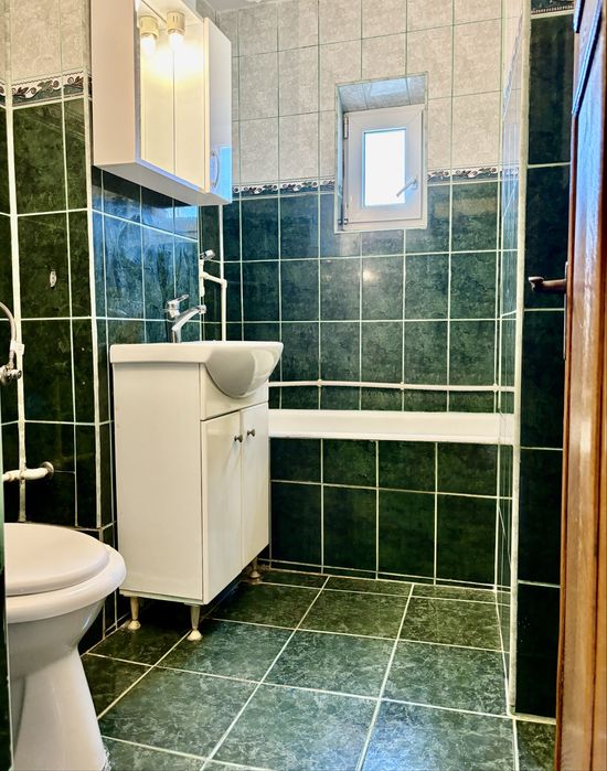 Apartament 3 camere, mobilat si utilat, in Mangalia!