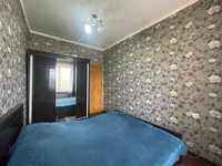 Большая 2 комнатная квартира Супер Ценой в Ташкенте (Юнусабад) J2241