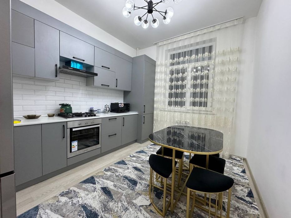 Аренда Жк Ассалом Сохил Узбум