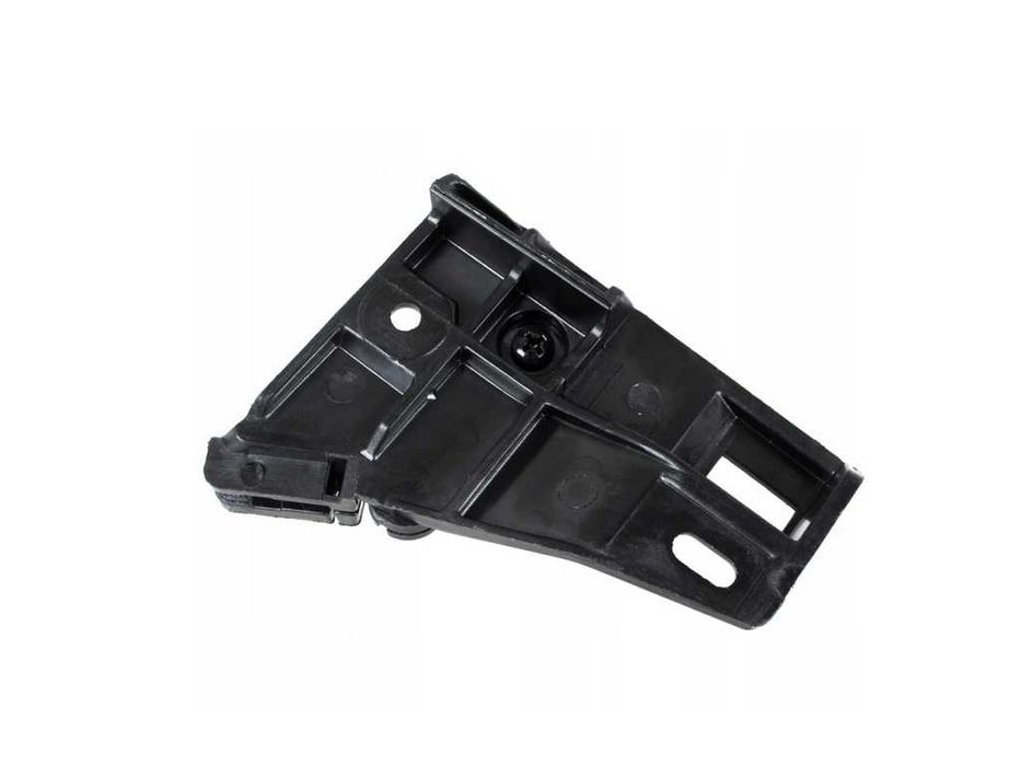 Държач на Дръжка за преден капак на VW, SKODA, SEAT / Шкода, Сеат