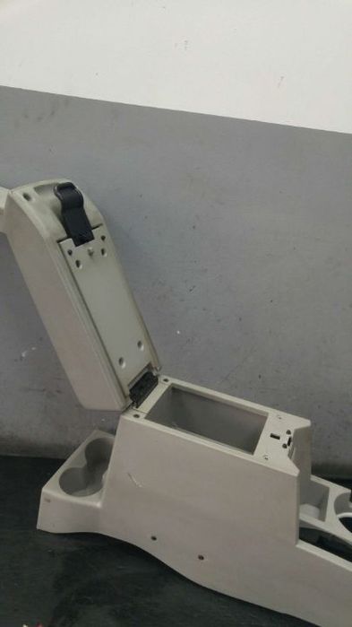 Cotiera completa dodge caliber 1bm461daab 1ba09trm