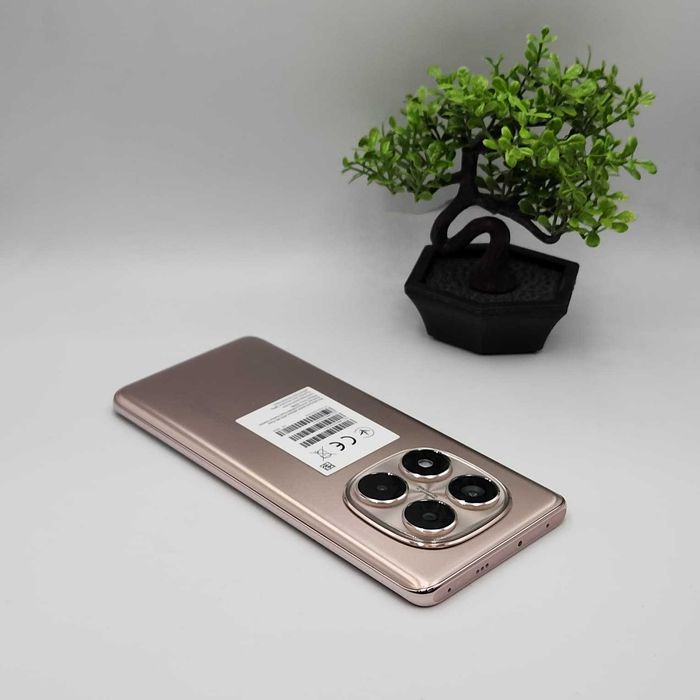 Hope Amanet P11 - Redmi Note 14 Pro 5G 256/8GB