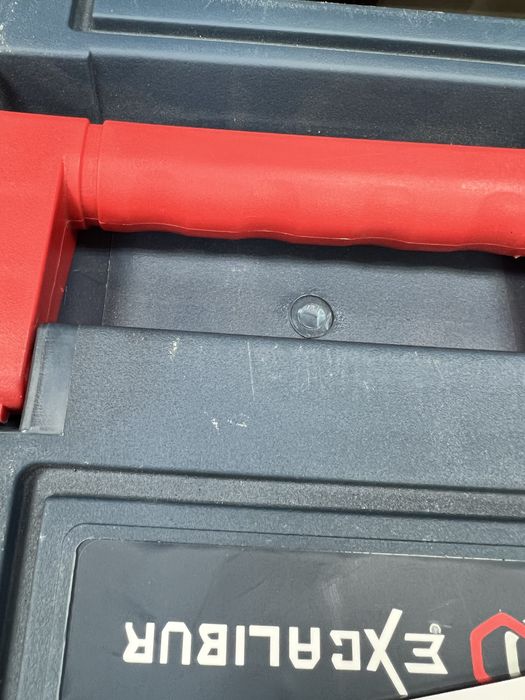 Шуруповерт,[1014-Костанай]ЛОТ692883