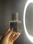 Parfum nișă Nishane Fan Your Flames