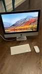 Imac 2011, 21.5 дюйм