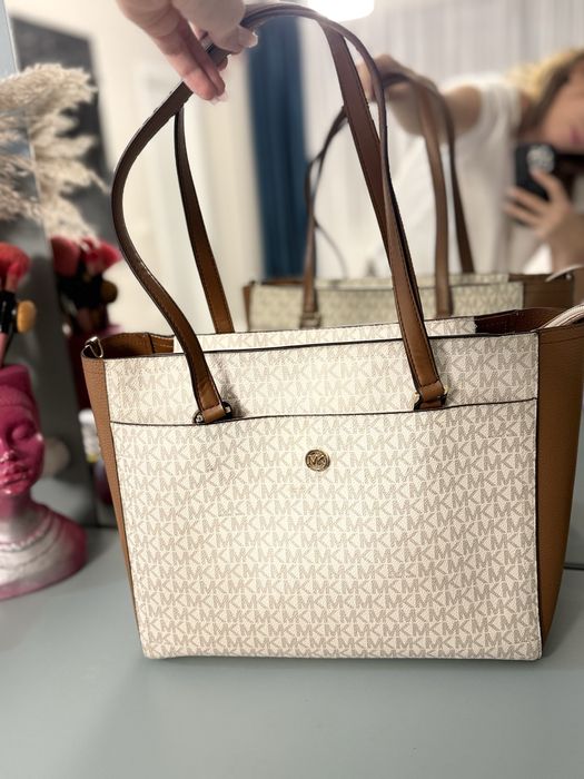 Geanta Michael Kors