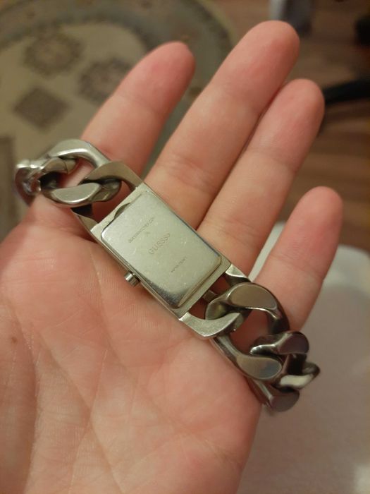 Ceas Guess original dama