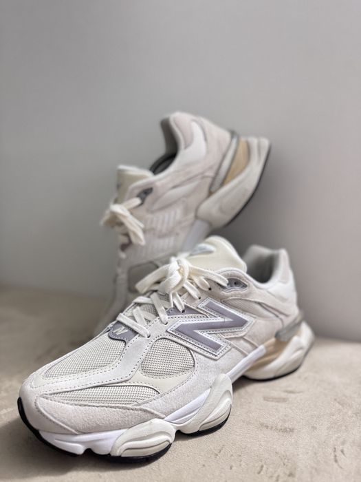 Adidasi barbati New Balance