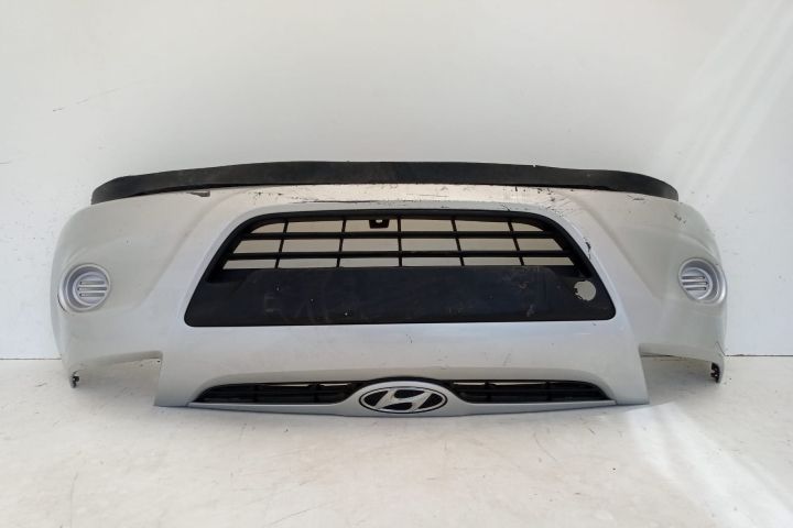 Bara Fata  Transport gratuit! 86561-1J000 Hyundai i20 PB