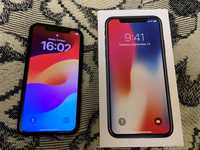 Iphone XR 64GB no Face ID