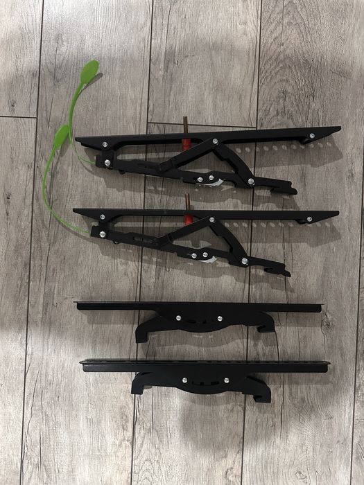 Кронштейн для телевизора