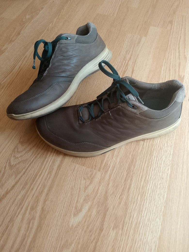 Ecoo pantofi sport casual nr 45
