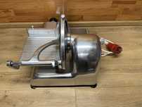 Feliator industrial profesional Bizerba