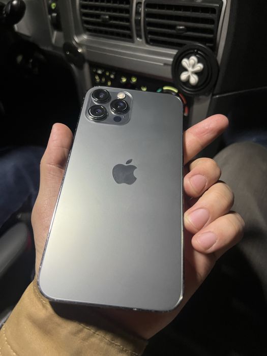 iphone 12 pro max 128gb