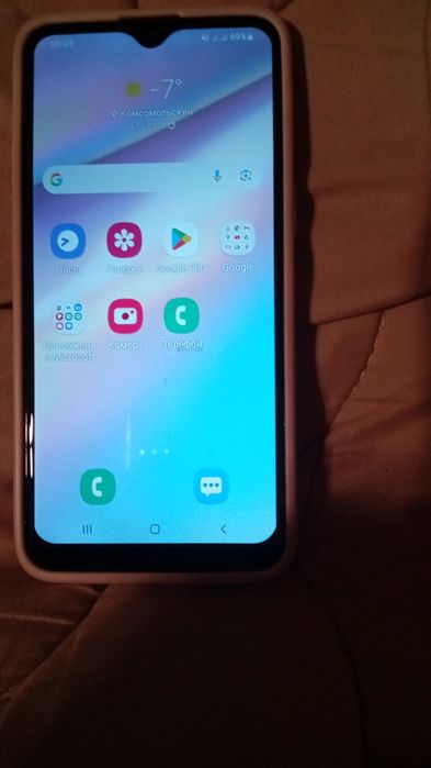 Продам телефон продам  телефон