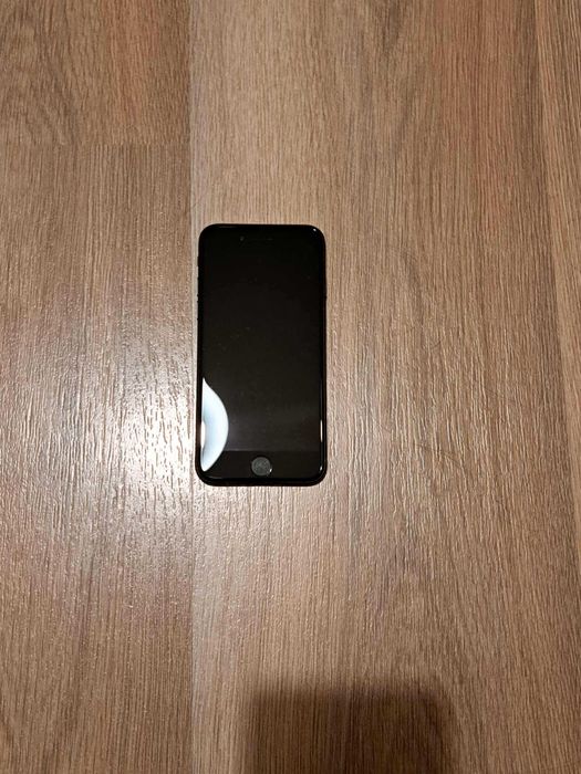 iPhone SE 2020 64 GB