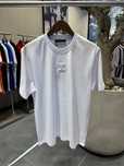 Tricou Louis Vuitton calitate Premium