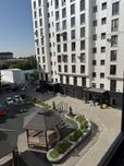 Срочно прадайутса квартера шайхонтохур район шайхонтохур РУВД