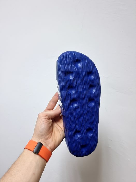 Adidas adilette 22 - marimea 40