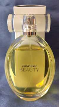 Calvin Klein BEAUTY EDP 100 ml
