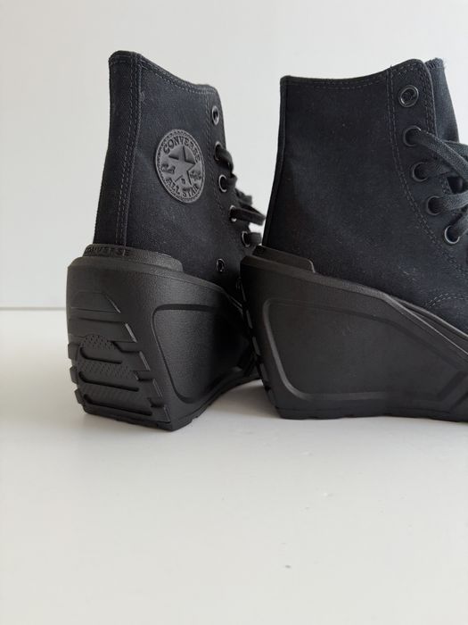 Converse marimea 35 noi, originali