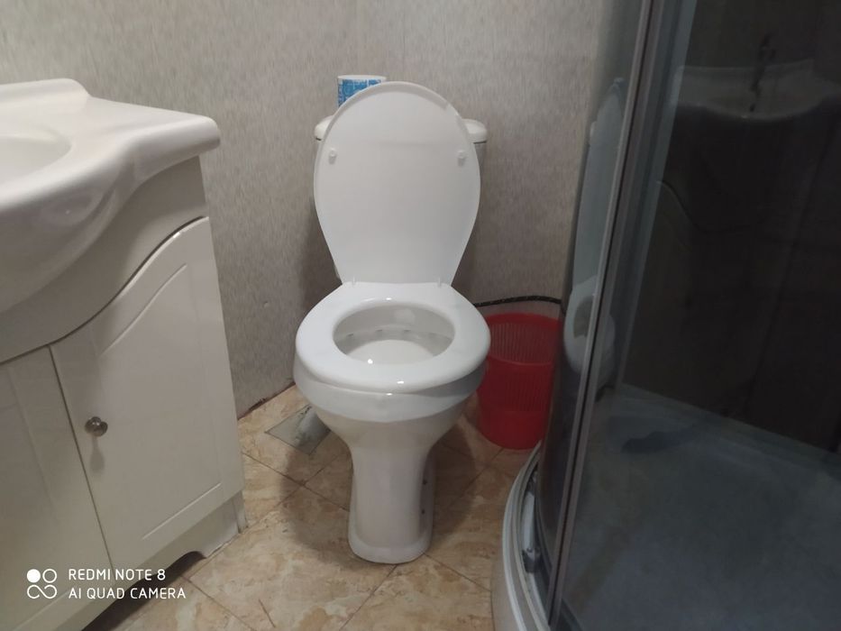 Сдаёться в аренду для мед Клинику