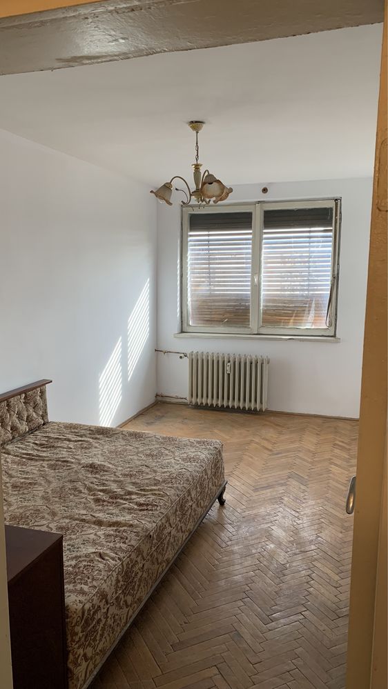 apartamente de vanzare drobeta-turnu-severin