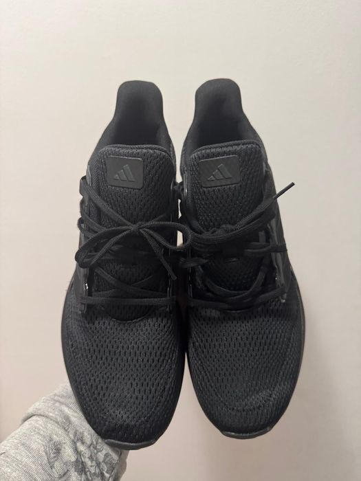 Adidas Ultimashow 2.0 Mens Trainers